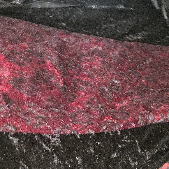 Nwt..halloween Gothic vampiress - Picture 6 of 16